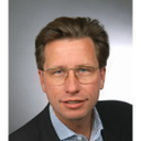 Dr. Andreas Bienert
