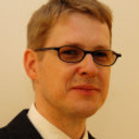 Dr. Sebastian Schoknecht