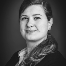 Dr. Tanja Melzer