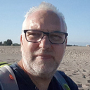 Dirk Wilke