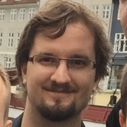 Mag. Michał Rzepa