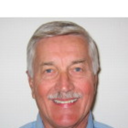 Andrew Nester