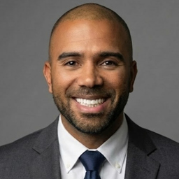 Ian Calixto's profile picture