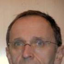 Dr. Andreas Kaelble