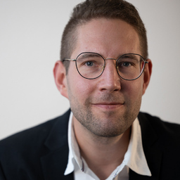 Jascha Matejek