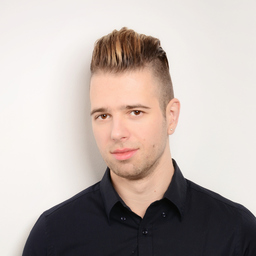 Jean-Marcel Malchert