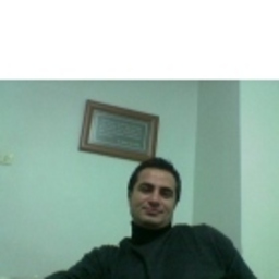 Mehmet Erciyes