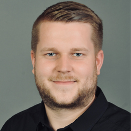 Tobias Pape