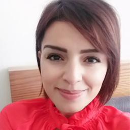 Marsela Kocllari