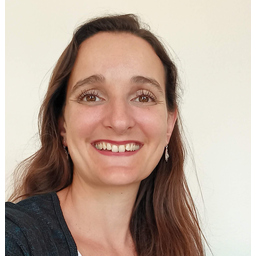 Marion Gutsch