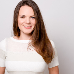 Susanne Roßmann