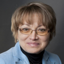 Olga Kari