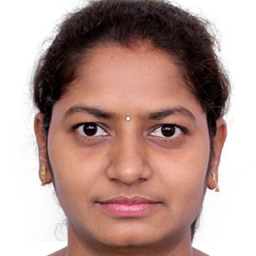 Prof. Bhuvaneswari mangineni