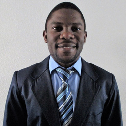 Akindele Akindahunsi