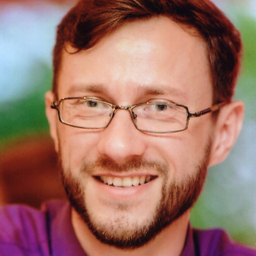 Mario Kohlmann