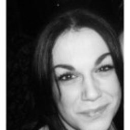Leonie Sands