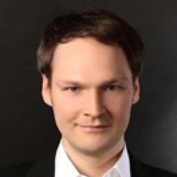 Stefan Friebe