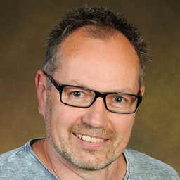 Maik Drewniok