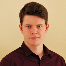 Alexander Münnich