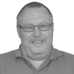 Marc Schori