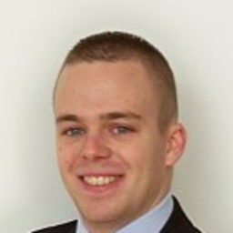Bernhard Klemenjak