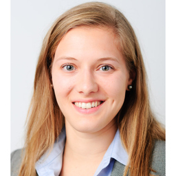 Dr. Jeannine D. Gesson