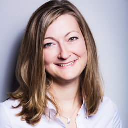 Fenja Schlegel
