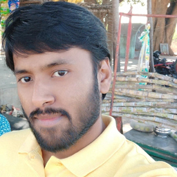 Davuluri Prasanth