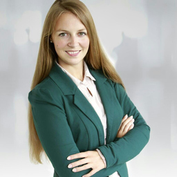 Antonia Trippner