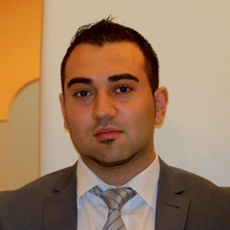 Ayhan Gülmez