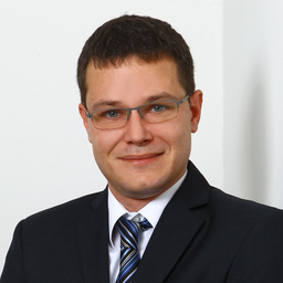 Dr. Norbert Bergner