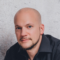 Alexander Pflüger