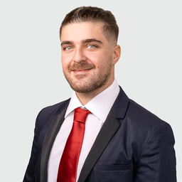 Emre Yarayan