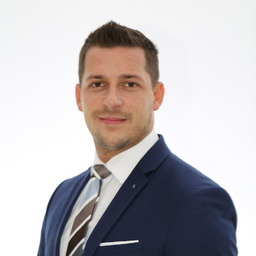 Julian Thrun
