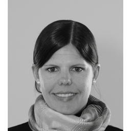 Beatrice Stalder