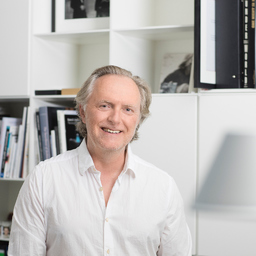 Sven Hirschmüller