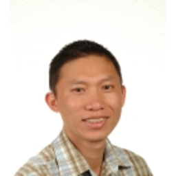 The Hung Vu