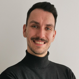 Dominik Brüning