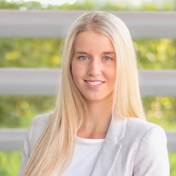 Jana Rohe
