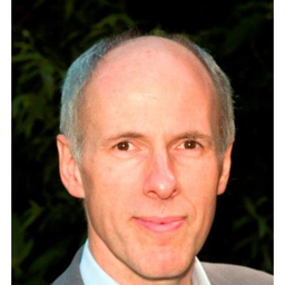 Prof. Dr. Thomas Herrmann