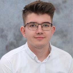 Ajdin Tubić