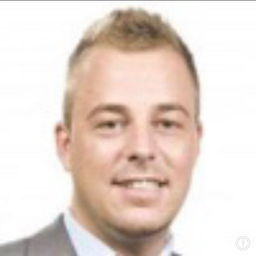 Martin Krygier