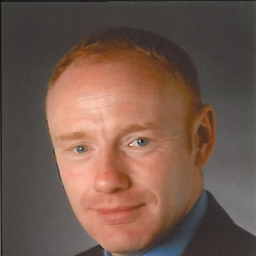 Profilbild Jörg Altherr
