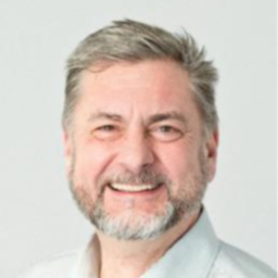Dipl.-Ing. Kurt Nussbaumer