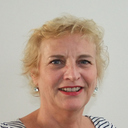 Manuela Grollimund