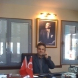 M.can Hatipoğlu