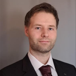 Daniel Janzen