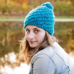 Anelise MEESEMAECKER