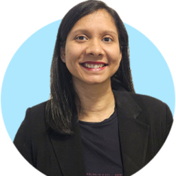 Divya Sakundarwar