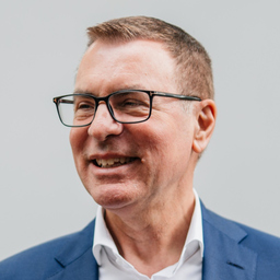 Jörg Kraft